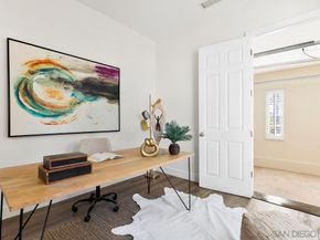 11649 Thistle Hill Pl, San Diego CA 92130