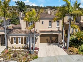 11649 Thistle Hill Pl, San Diego CA 92130