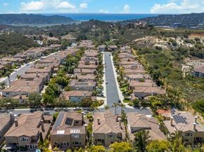 11649 Thistle Hill Pl, San Diego CA 92130