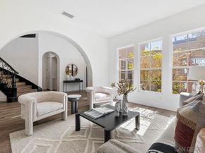 11649 Thistle Hill Pl, San Diego CA 92130