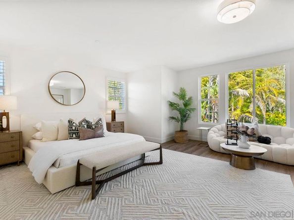 11649 Thistle Hill Pl, San Diego CA 92130