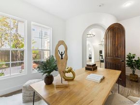 11649 Thistle Hill Pl, San Diego CA 92130