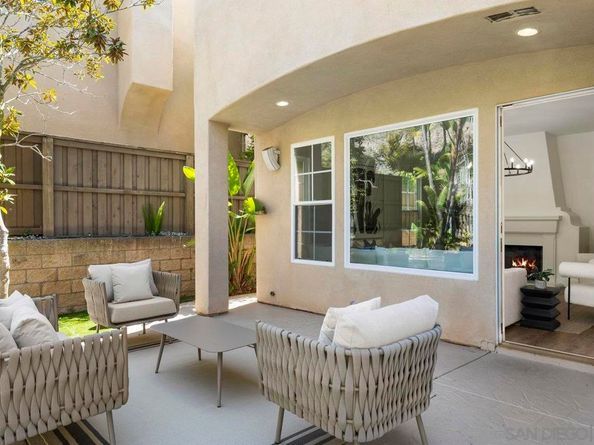 11649 Thistle Hill Pl, San Diego CA 92130