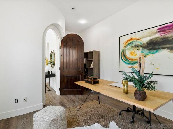 11649 Thistle Hill Pl, San Diego CA 92130