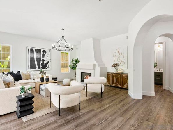 11649 Thistle Hill Pl, San Diego CA 92130