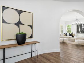 11649 Thistle Hill Pl, San Diego CA 92130