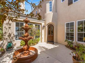 11649 Thistle Hill Pl, San Diego CA 92130