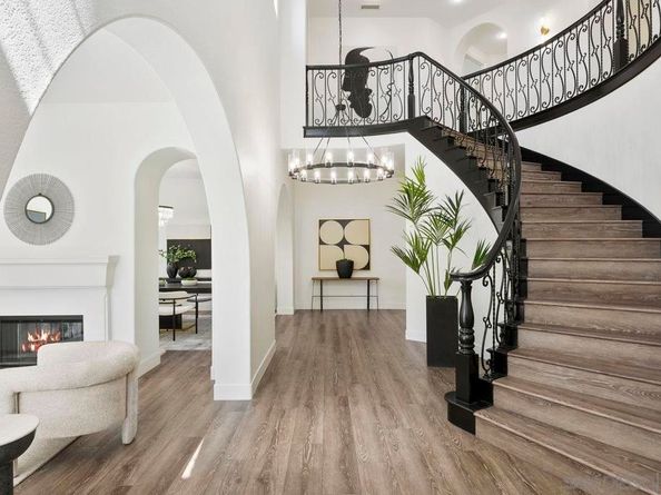 11649 Thistle Hill Pl, San Diego CA 92130