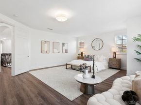 11649 Thistle Hill Pl, San Diego CA 92130