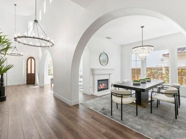 11649 Thistle Hill Pl, San Diego CA 92130