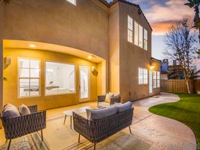 11649 Thistle Hill Pl, San Diego CA 92130