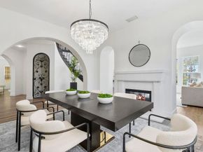 11649 Thistle Hill Pl, San Diego CA 92130