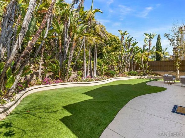 11649 Thistle Hill Pl, San Diego CA 92130