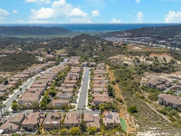 11649 Thistle Hill Pl, San Diego CA 92130