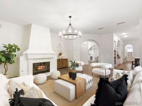 11649 Thistle Hill Pl, San Diego CA 92130