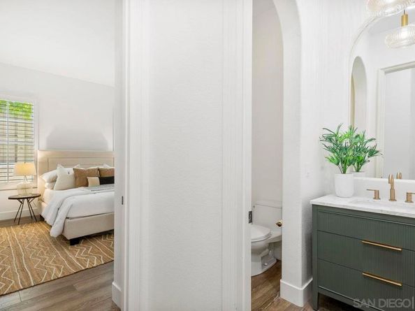 11649 Thistle Hill Pl, San Diego CA 92130