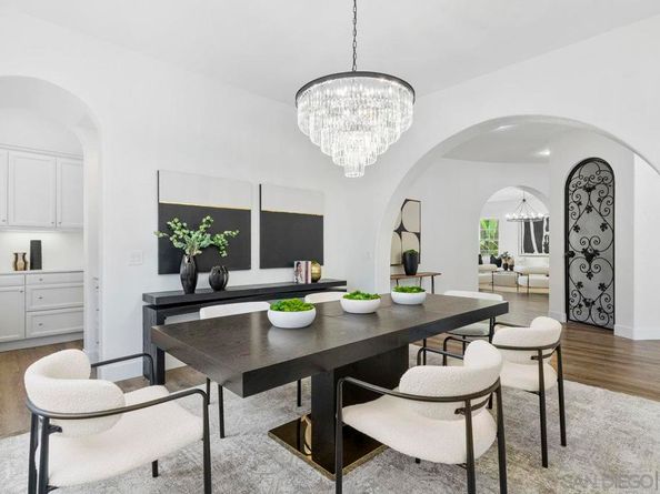 11649 Thistle Hill Pl, San Diego CA 92130