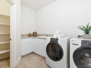 11649 Thistle Hill Pl, San Diego CA 92130