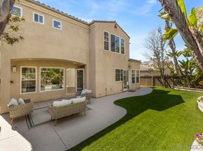 11649 Thistle Hill Pl, San Diego CA 92130