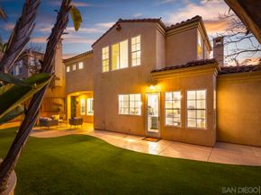 11649 Thistle Hill Pl, San Diego CA 92130