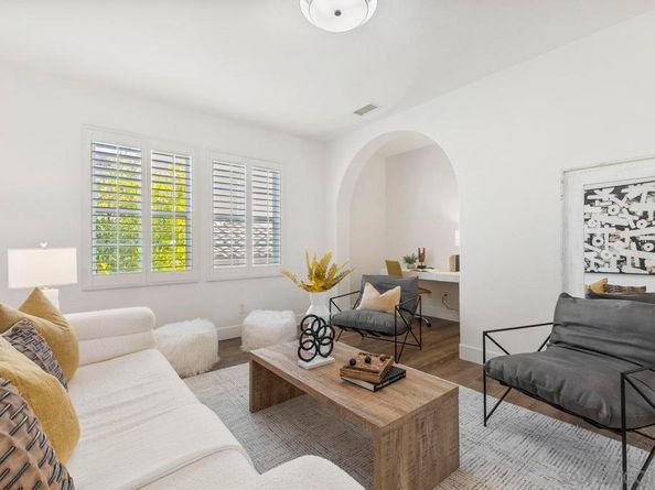 11649 Thistle Hill Pl, San Diego CA 92130