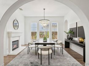 11649 Thistle Hill Pl, San Diego CA 92130