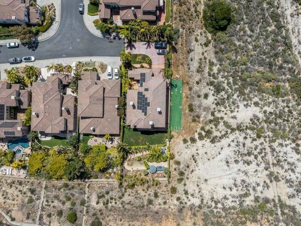 11649 Thistle Hill Pl, San Diego CA 92130