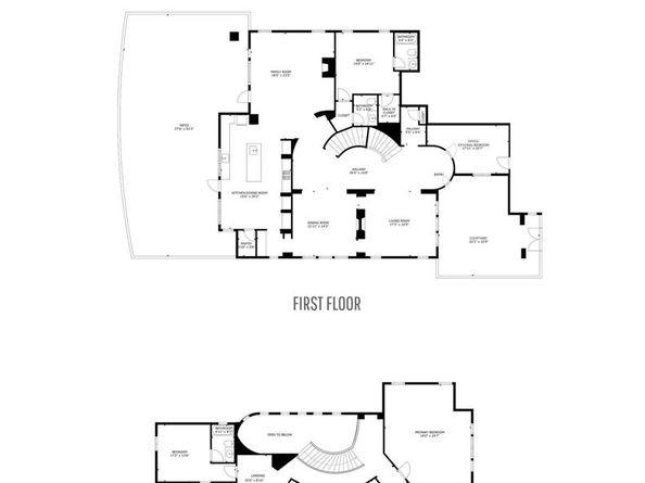 11649 Thistle Hill Pl, San Diego CA 92130