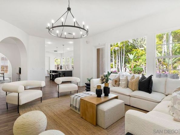 11649 Thistle Hill Pl, San Diego CA 92130