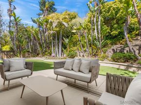 11649 Thistle Hill Pl, San Diego CA 92130