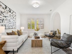 11649 Thistle Hill Pl, San Diego CA 92130