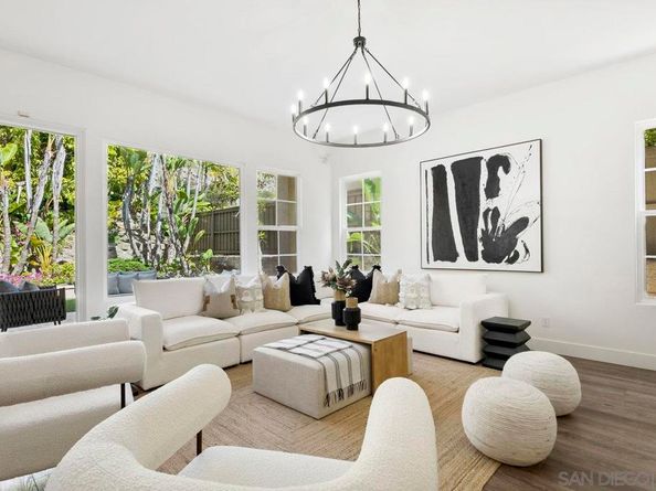 11649 Thistle Hill Pl, San Diego CA 92130