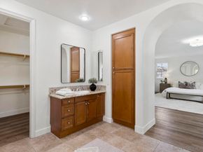 11649 Thistle Hill Pl, San Diego CA 92130