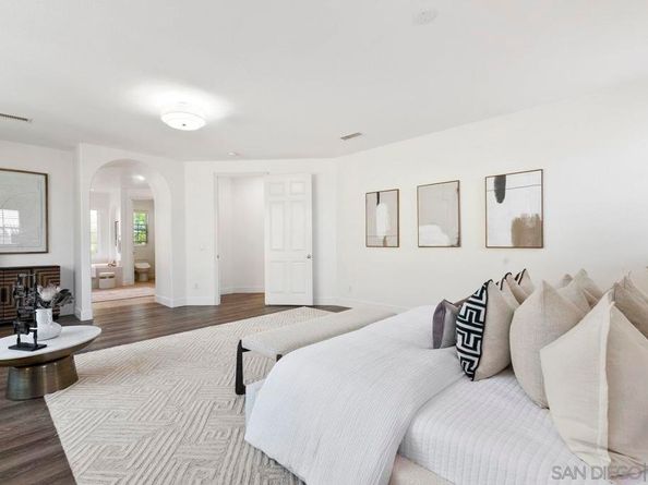 11649 Thistle Hill Pl, San Diego CA 92130