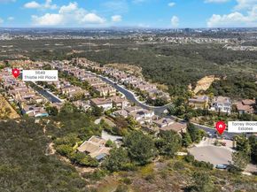 11649 Thistle Hill Pl, San Diego CA 92130