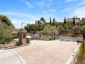 11649 Thistle Hill Pl, San Diego CA 92130