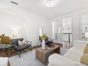 11649 Thistle Hill Pl, San Diego CA 92130