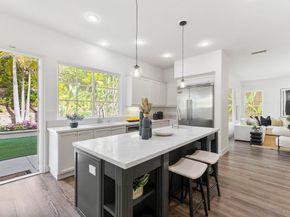 11649 Thistle Hill Pl, San Diego CA 92130