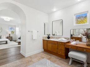 11649 Thistle Hill Pl, San Diego CA 92130