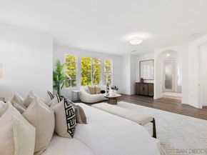 11649 Thistle Hill Pl, San Diego CA 92130