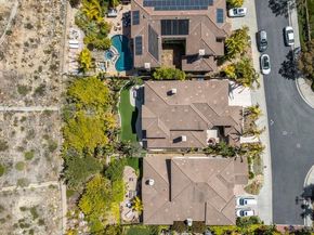 11649 Thistle Hill Pl, San Diego CA 92130