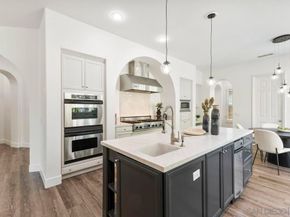 11649 Thistle Hill Pl, San Diego CA 92130