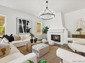 11649 Thistle Hill Pl, San Diego CA 92130