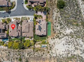 11649 Thistle Hill Pl, San Diego CA 92130