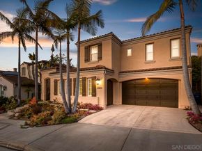 11649 Thistle Hill Pl, San Diego CA 92130