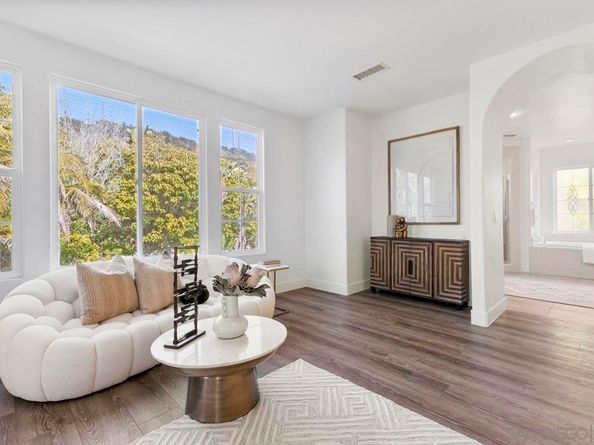 11649 Thistle Hill Pl, San Diego CA 92130