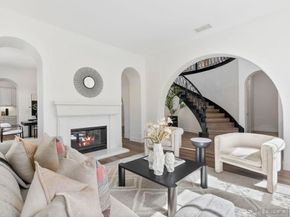 11649 Thistle Hill Pl, San Diego CA 92130