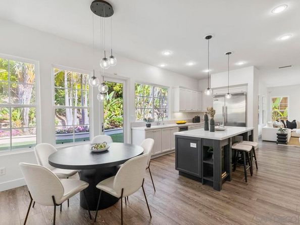 11649 Thistle Hill Pl, San Diego CA 92130