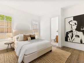 11649 Thistle Hill Pl, San Diego CA 92130