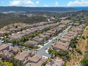 11649 Thistle Hill Pl, San Diego CA 92130
